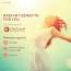 Biluma: Sunscreen SPF 50+ PA++++ - 50ml