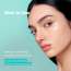 VT Cosmetics: PDRN Glow Ampoule Mist | Glow Boost | Skin Repair | Elasticity Boost | 100ml