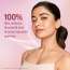 Cetaphil: Bhr Gentle Renewing Cleanser 100gm