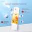 Biluma: Sunscreen SPF 50+ PA++++ - 50ml