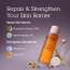 BLITHE: Vital Treatment 8 Nourishing Beans 54ml