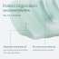 BLITHE: Pressed Serum Crystal Iceplant 27ml
