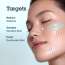 BLITHE: Pressed Serum Crystal Iceplant 50ml