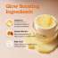 BLITHE: Pressed Serum Gold Apricot 27ml