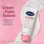 Cetaphil: Bhr Brightness Reveal Creamy Cleanser 100gm