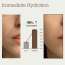 BLITHE: Vital Treatment 5 Energy Roots 150ml