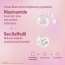 Cetaphil: Bhr Brightness Reveal Creamy Cleanser 100gm