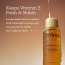 BLITHE: Vital Treatment 8 Nourishing Beans 54ml
