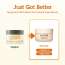 BLITHE: Pressed Serum Gold Apricot 50ml