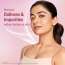 Cetaphil: Bhr Brightness Reveal Creamy Cleanser 100gm