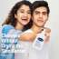 Cetaphil: Hydrating Foaming Cream Cleanser 236ml