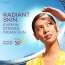 Biluma: Sunscreen SPF 50+ PA++++ - 50ml
