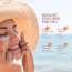 Biluma: Sunscreen SPF 50+ PA++++ - 50ml