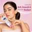 Cetaphil: Bhr Brightness Reveal Creamy Cleanser 100gm