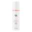 Dr. Ceuracle: 5 Alpha Control Clearing Serum In Emulsion 100ml