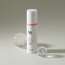 Dr. Ceuracle: 5 Alpha Control Clearing Serum In Emulsion 100ml