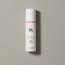 Dr. Ceuracle: 5 Alpha Control Clearing Serum In Emulsion 100ml