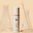 Dr. Ceuracle: 5 Alpha Control Clearing Serum In Emulsion 100ml