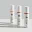 Dr. Ceuracle: 5 Alpha Control Clearing Serum In Emulsion 100ml