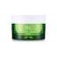 Dr. Ceuracle: Tea Tree Purifine 80 Cream 50gm