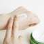 Dr. Ceuracle: Tea Tree Purifine 80 Cream 50gm