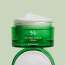 Dr. Ceuracle: Tea Tree Purifine 80 Cream 50gm