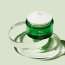 Dr. Ceuracle: Tea Tree Purifine 80 Cream 50gm
