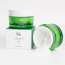 Dr. Ceuracle: Tea Tree Purifine 80 Cream 50gm