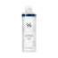 Dr. Ceuracle: Pro Balance Biotics Toner 300ml