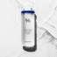 Dr. Ceuracle: Pro Balance Biotics Toner 300ml