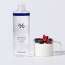 Dr. Ceuracle: Pro Balance Biotics Toner 300ml