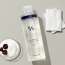 Dr. Ceuracle: Pro Balance Biotics Toner 300ml