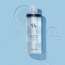Dr. Ceuracle: Pro Balance Biotics Toner 300ml