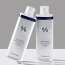 Dr. Ceuracle: Pro Balance Biotics Toner 300ml