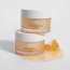 Dr. Ceuracle: Royal Vita Propolis 33 Cream 50gm