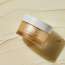 Dr. Ceuracle: Royal Vita Propolis 33 Cream 50gm