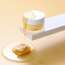 Dr. Ceuracle: Royal Vita Propolis 33 Cream 50gm