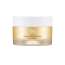 Dr. Ceuracle: Royal Vita Propolis 33 Cream 50gm