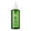 Dr. Ceuracle: Tea Tree Purifine Essence 50ml