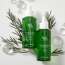 Dr. Ceuracle: Tea Tree Purifine Essence 50ml