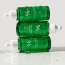 Dr. Ceuracle: Tea Tree Purifine Essence 50ml
