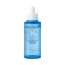 Dr. Ceuracle: Hyal Reyouth Ampoule 50ml