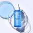Dr. Ceuracle: Hyal Reyouth Ampoule 50ml