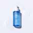 Dr. Ceuracle: Hyal Reyouth Ampoule 50ml