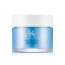 Dr. Ceuracle: Hyal Reyouth Night Cream 60gm