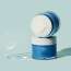 Dr. Ceuracle: Hyal Reyouth Night Cream 60gm