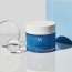 Dr. Ceuracle: Hyal Reyouth Night Cream 60gm
