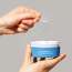 Dr. Ceuracle: Hyal Reyouth Night Cream 60gm