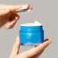 Dr. Ceuracle: Hyal Reyouth Night Cream 60gm