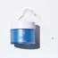 Dr. Ceuracle: Hyal Reyouth Night Cream 60gm